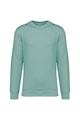 Heren Sweater Ecologische Ecologische NS400 JADE GREEN